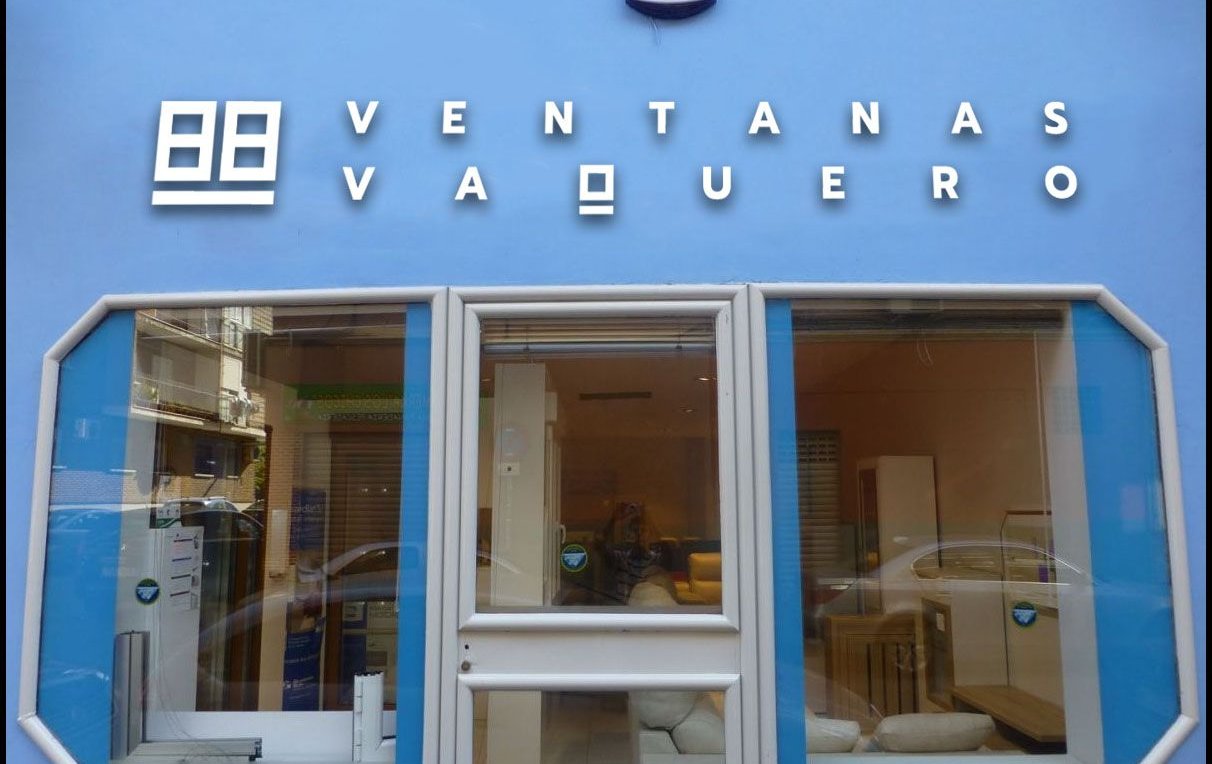 Guía Completa para Cambiar e Instalar Ventanas en Madrid: Ahorro, Aislamiento y Subvenciones